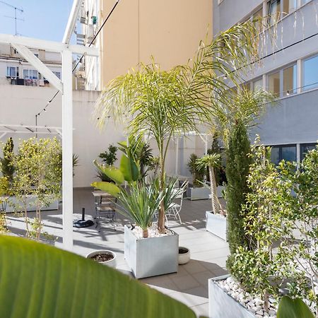 Mojito Breeze In Lisbon By Misha'S Place 3C 외부 사진