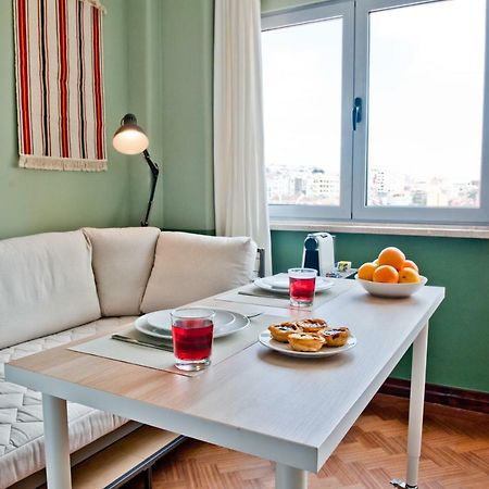Mojito Breeze In Lisbon By Misha'S Place 3C 외부 사진